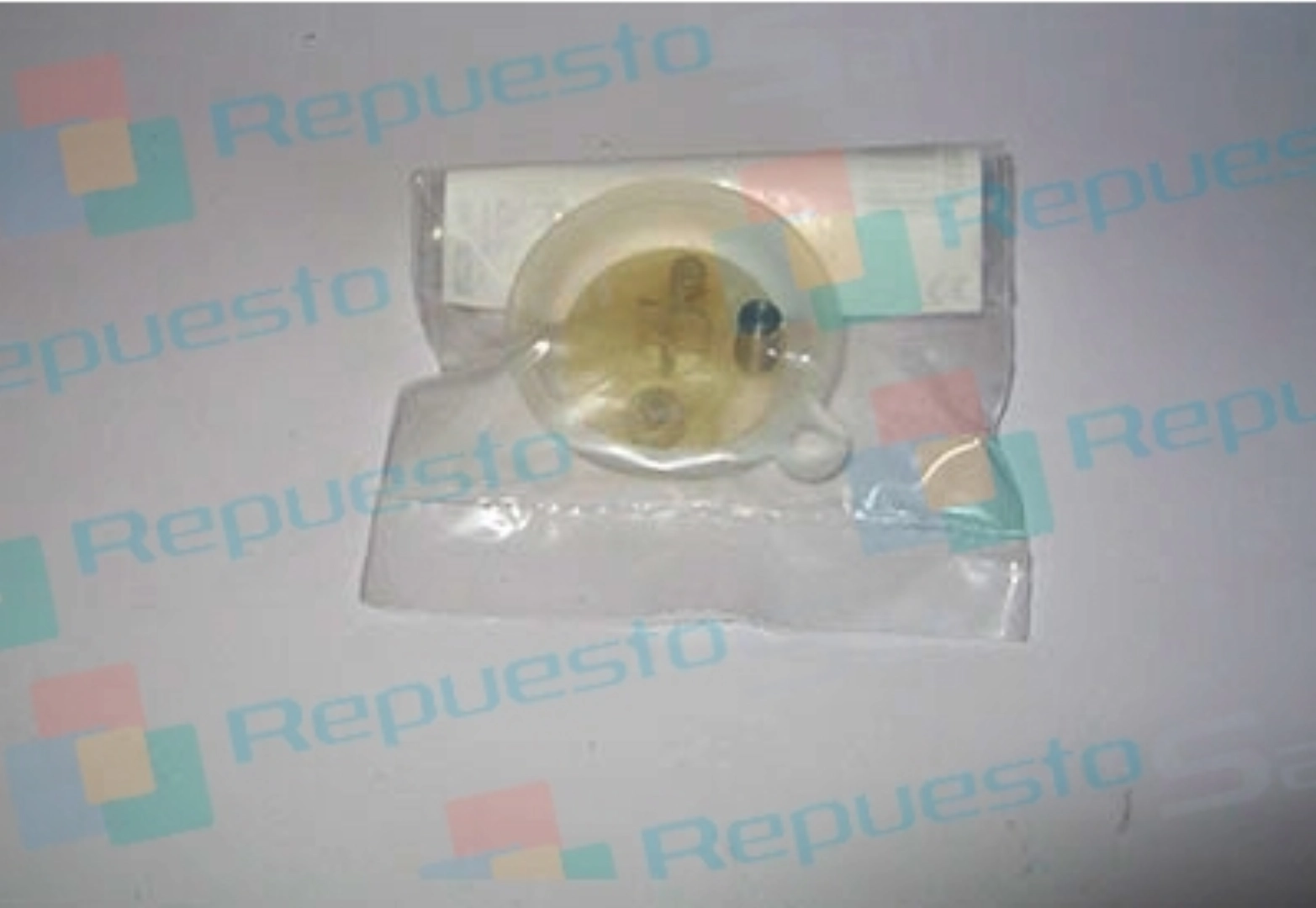 Producto MEMBRANA (A)