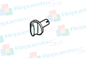 Producto MANDO SELECTOR DE CAUDAL