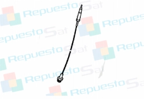 Producto TERMOELEMENTO