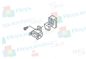 LIMITADOR DE TEMPERATURA 120 DEG C
