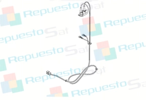 Producto DISPOSITIVO DE CONTROL DEL TIRO