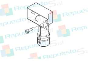 Producto MODULO DE ENCENDIDO A PILAS
