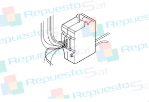 Producto CAJA DE CONTROL