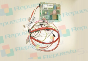 Producto UNIDAD DE IGNICION IPS