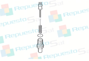 Producto ESTABILIZADOR DE CAUDAL