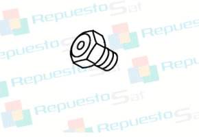 Producto INYECTOR PILOTO (2)