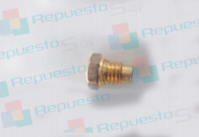 Producto INYECTOR PILOTO (3C)