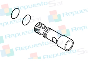 Producto VENTURI (13)