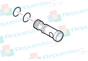 Producto VENTURI (23S)