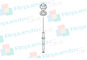 PLATILLO DE VÁLVULA (246)