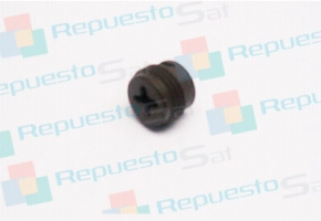 Producto Tornillo de cierre (10X)