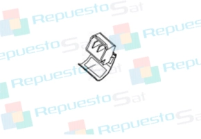 Producto SENSOR DE TEMPERATURA