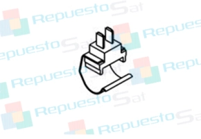 Producto SENSOR DE TEMPERATURA