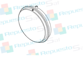 Producto VASO DE EXPANSION