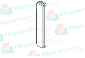 Producto VASO EXPANSIÓN 7,5L