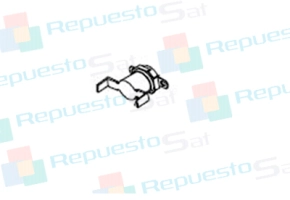 Producto SENSOR DE TEMPERATURA