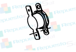 Producto REGULADOR DE TEMPERATURA