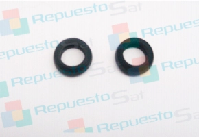 Producto JUNTA (10X)