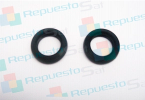 Producto JUNTA (10X)