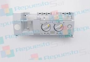 Producto PROTECTOR GIRAR CLARO