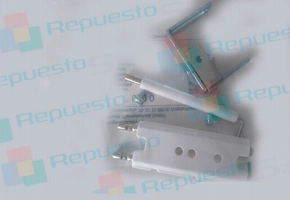 Producto CONJUNTO ELECTRODO