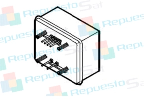 Producto TRANSFORMADORES