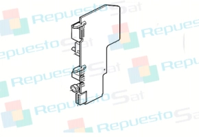 Producto CIRCUITO IMPRESO