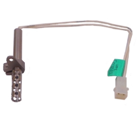 Producto ELECTRODO ENCENDIDO VARBLOK 100/250