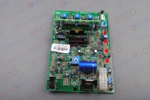 Producto CIRCUITO ELECTRONICO ES C MI