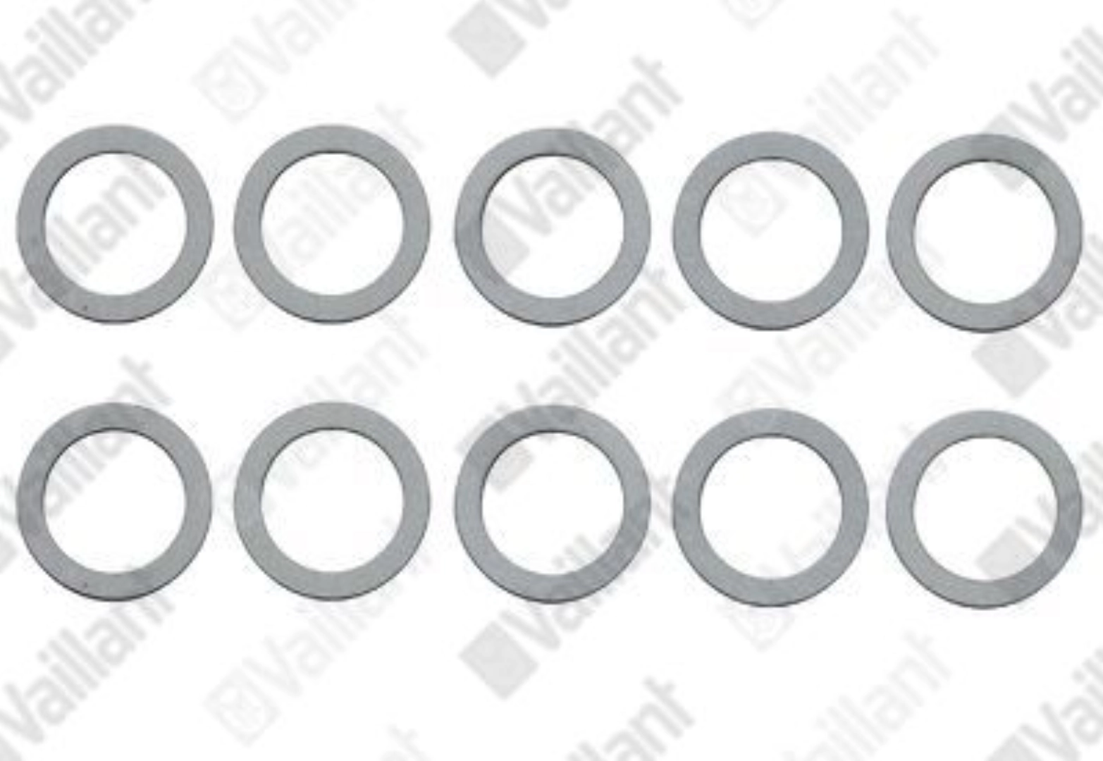 Producto JUNTA  17X24X1,5 (10)