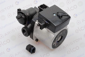 Producto KIT BOMBA CONEXIONES VERTICALES 1 +JOLLY