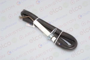 Producto ELECTRODO DE ENCENDIDO