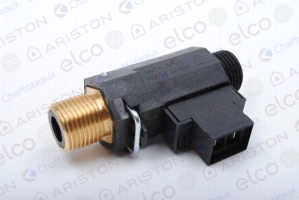 Producto FLUSOSTATO BITRON (1/2 M-M)