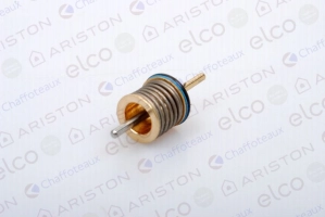 Producto GRUPO 3 VÍAS (KIT)