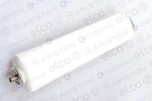 Producto VASO DE EXPANSION SANITARIO