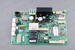 Producto CIRCUITO ELECTRONICO CMF1 MB-FFI
