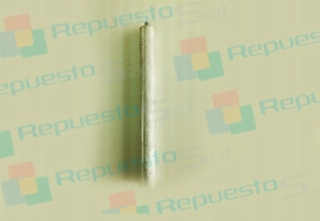 Producto BARRA MAGNESIO M8 D26 L245