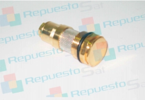 Producto GRUPO FILTRO MAGNETICO CHIP