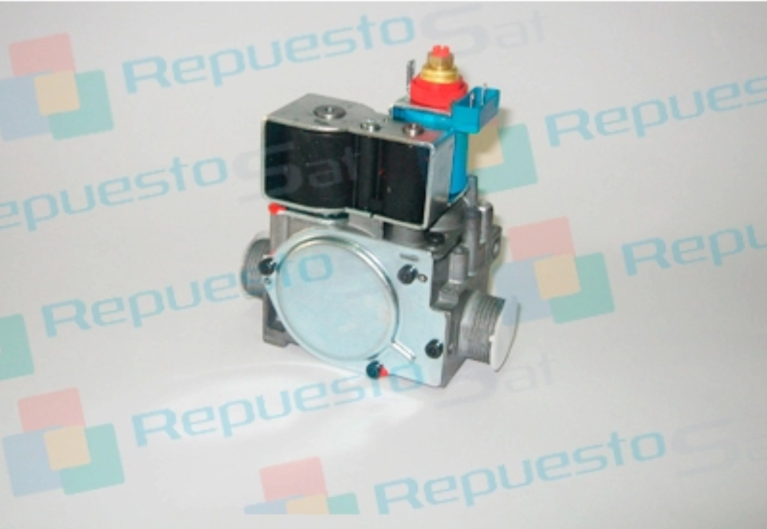 Producto VALVULA GAS SIT 845 MM