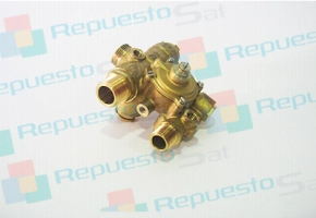 Producto GRUPO ENTREGA CHIP