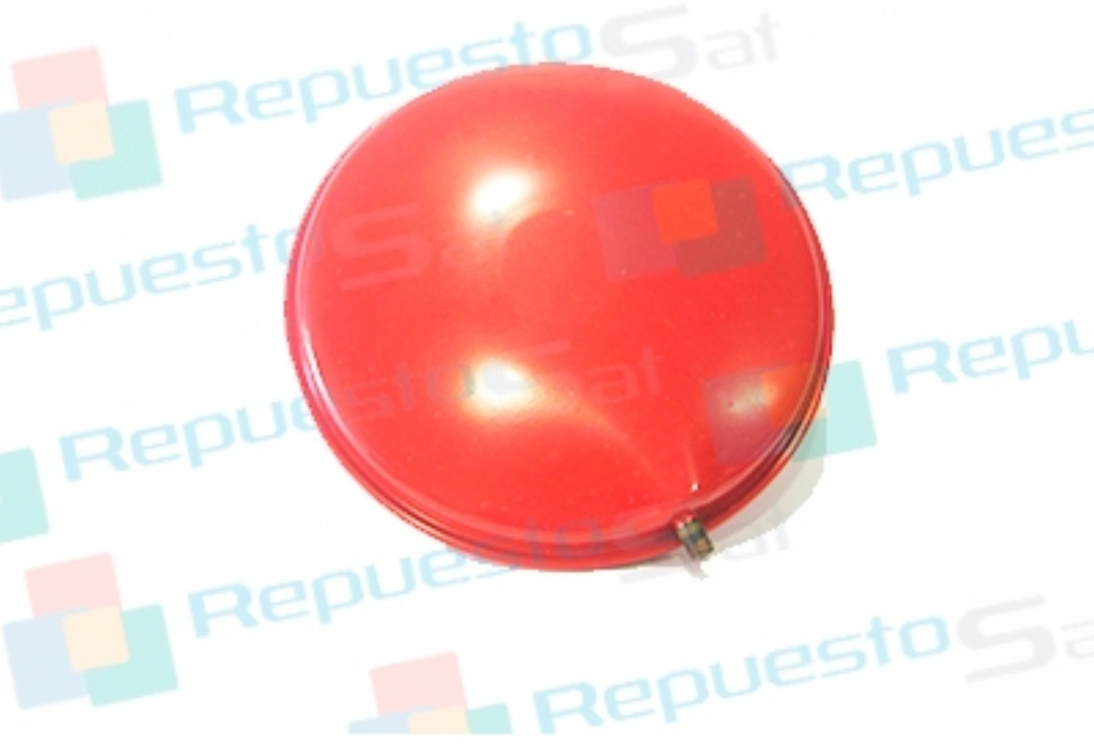 VASO EXPANSION CHIP