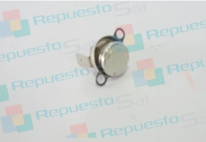 Producto TERMOSTATO SEGURIDAD CHIP