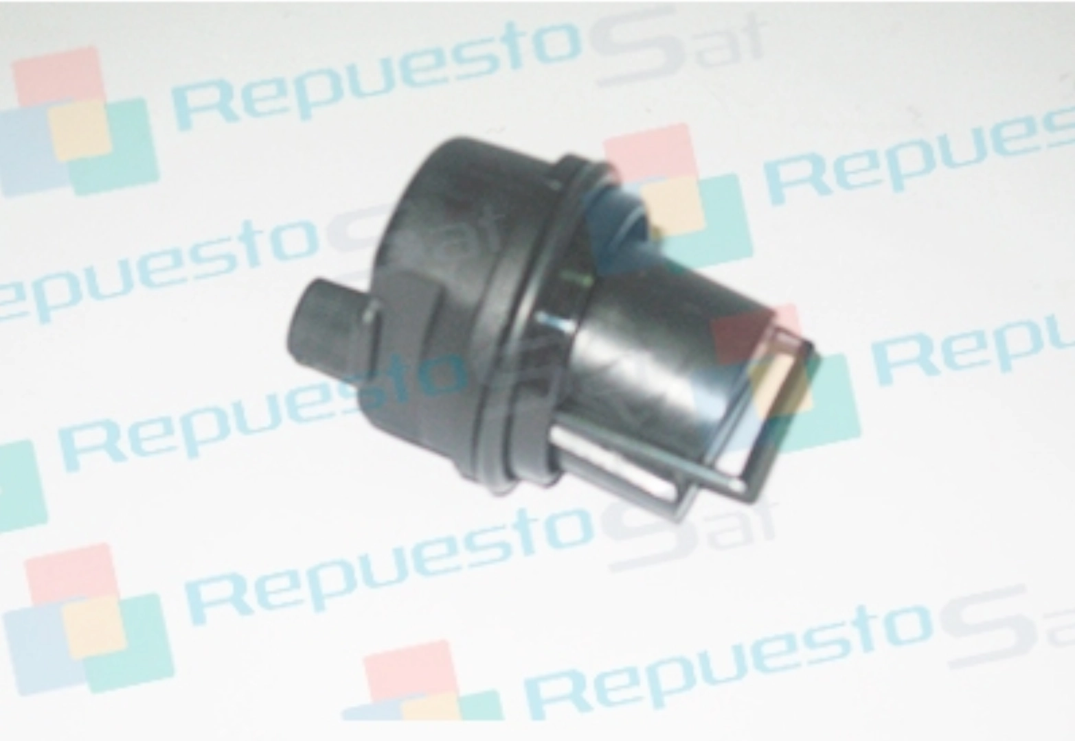 Producto PURGADOR M90 06/04