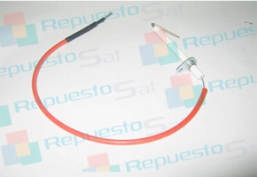 KIT ELECTRODO ACC M/95