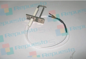 ELECTRODO ENCENDIDO M-160