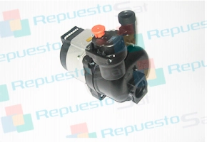 BOMBA WILO INTNFSL12/5-HE-1-12