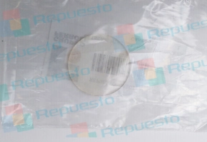 CRISTAL MIRILLA D.44x4 NEOCERA