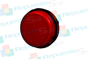 Producto VASO EXPANSION 10 L