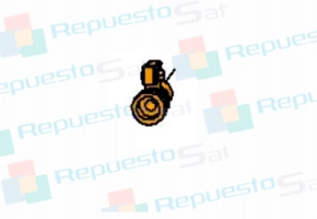 Producto LLAVE ESFERA M-M 1/2"-3/4" Ar