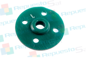 Producto VALVULA SELECTOR D